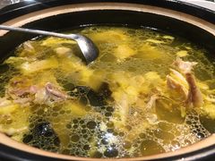 -徽珍源(龙茗路店)