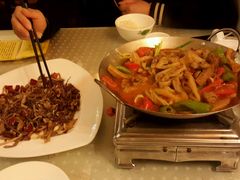 android_upload_pic-乐口福家常菜馆(古庸路店)