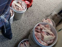 -盛兴面馆(真儒大厦店)