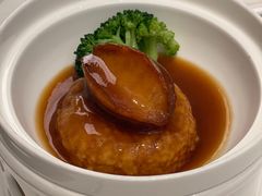 -箸福·夜上海(雨花客厅店)