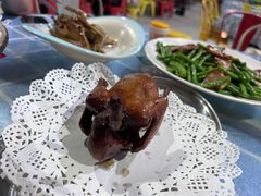 -石岐乳鸽村(南海第三分店)