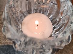 -gaga(北京新中关购物中心店)