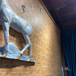 -尤米一站式美甲美睫