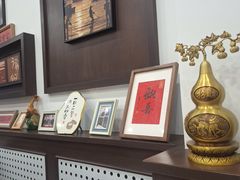 -小郭私房菜·海肠捞饭(学士街店)