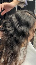 -MMby Hair Code芭曲发型