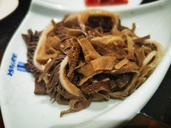 -洪长兴(云南南路店)