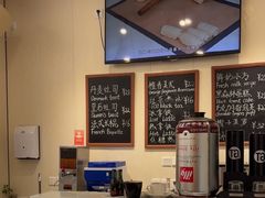 -梦菲思饼屋(瑞金宾馆店)