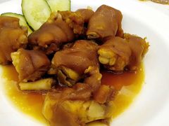 -金翠皇宫粤菜·点心·海鲜(科技园店)