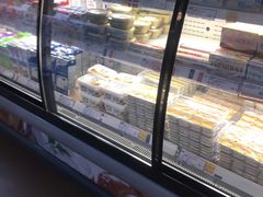 -麦德龙(十里河店)