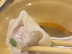 -阿福板凳面(观音桥店)