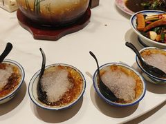-粤食堂(天津和悦汇店)