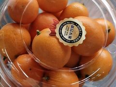 -鲜力达果品批发直销(青山店)