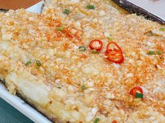 -皮记海鲜1995(寮步店)