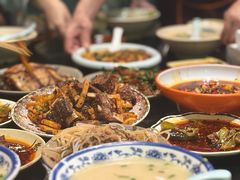 -醉八仙热酒馆(渝中店)