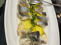 -A One Kitchen·南京精菜馆(晶丽酒店店)