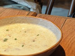 -玛格萝妮比萨屋(陆家浜路店)