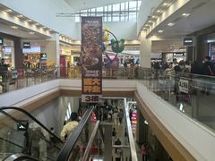 -杉杉奥特莱斯广场(哈尔滨店)