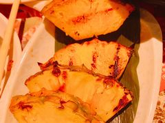 -御满屋日本料理