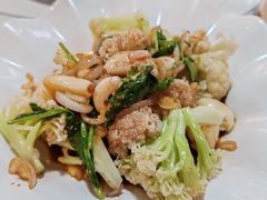-精致顺德菜(琶洲店)