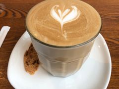 -ZEMOCAFE·FUSION FOOD(西交利物浦店)