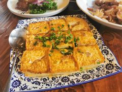 -顺德了能馆(虎门店)