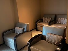 -王府半岛酒店