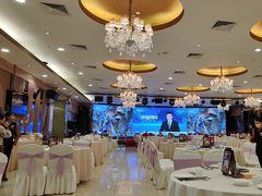 -益利大酒楼(井岸店)