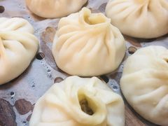 -邓记一品生煎(奥克斯广场店)