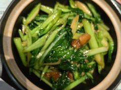 -赵小姐丨新中餐(曲江店)