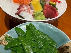 -月龍吟(朝龙汇店)