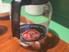 -永红源啤酒·烧烤·海鲜·大排档(台柳路店)