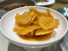 -老妈菜馆(建设街店)