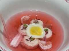 -遇外滩(BFC外滩金融中心店)