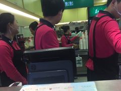 -1点点(金河店)