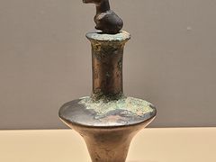 -清华大学艺术博物馆