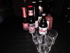 -顽啤熊·酒客酒馆(苏城夜景必选店)