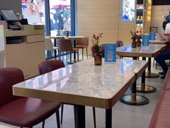 -哈根达斯(美罗城店)