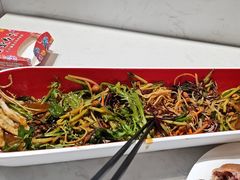 -东北公社(北京路店)