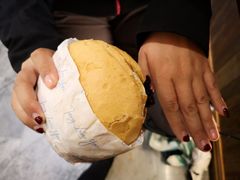 BigAl-Fergburger(皇后镇店)