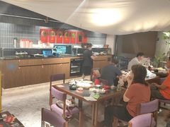 -丝恋丝娃娃(逸天城国贸店)