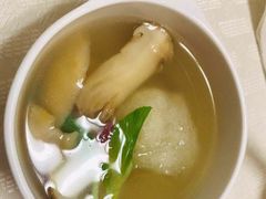 -津城食府(大理道店)