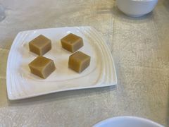 -便宜坊烤鸭店(玉蜓桥天坛店)