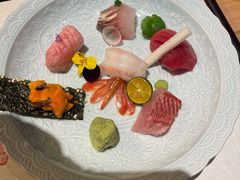 -辉·四季料亭·怀石料理·深夜食堂烧鸟·Omakase