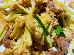 -川香鼎盛(市桥富华总店)