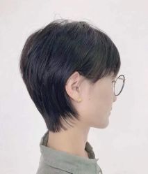 -和木形象