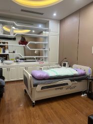 -洁铭新加坡医美