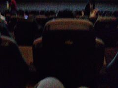 -SFC上影影城(北京大兴龙湖天街IMAX店)