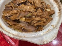 -优之名鹅城