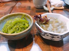 -本味友膳·茶餐厅(和达中心城店)