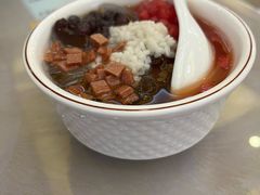 -成都驻京办餐厅(蜀都宾馆店)